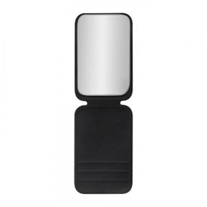 ESPEJO PLEGABLE AINÉ personalizada